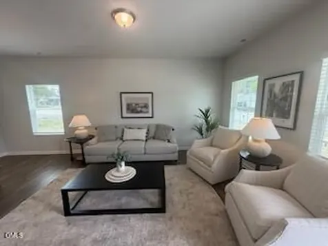 22 Stout Landing Dunn NC 28334