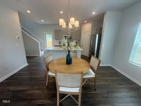 22 Stout Landing Dunn NC 28334