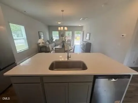 22 Stout Landing Dunn NC 28334
