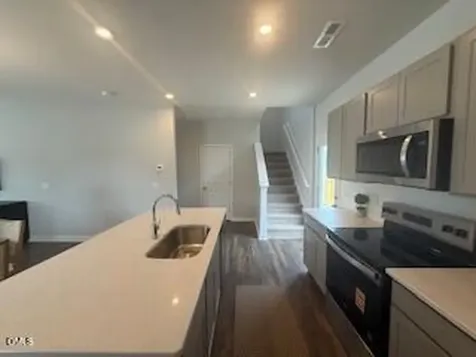 22 Stout Landing Dunn NC 28334