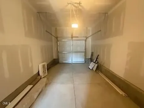 22 Stout Landing Dunn NC 28334
