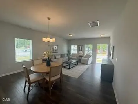 22 Stout Landing Dunn NC 28334