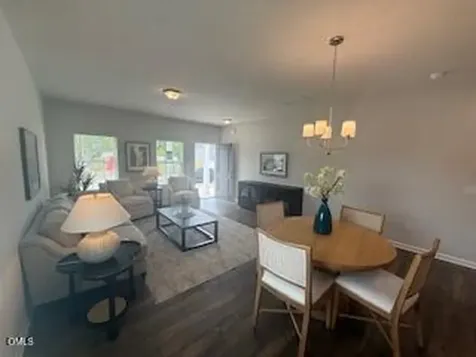 22 Stout Landing Dunn NC 28334