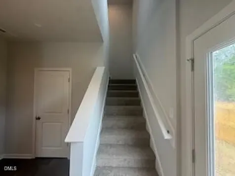22 Stout Landing Dunn NC 28334