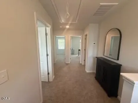 22 Stout Landing Dunn NC 28334