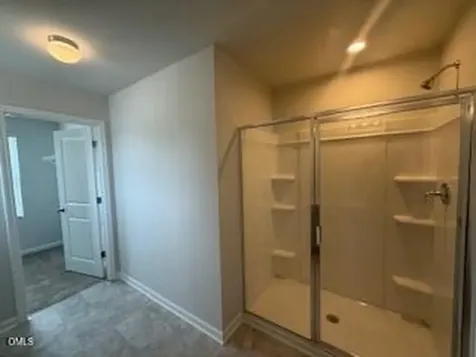 22 Stout Landing Dunn NC 28334