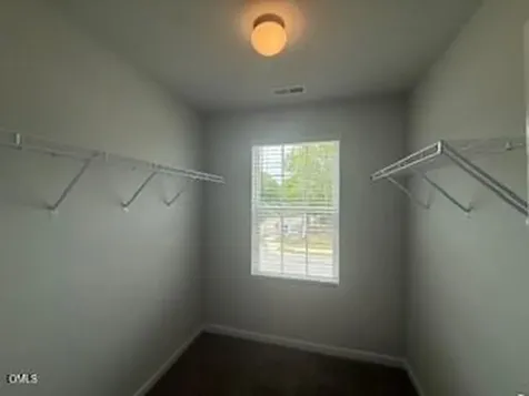 22 Stout Landing Dunn NC 28334