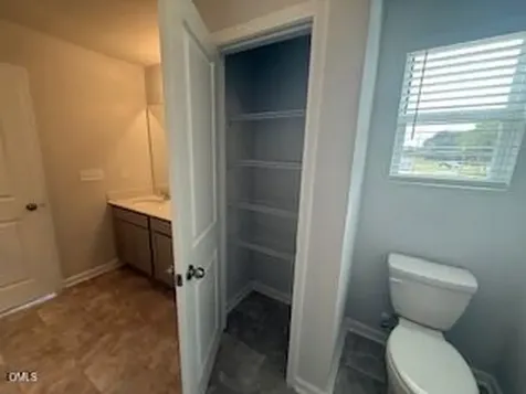 22 Stout Landing Dunn NC 28334