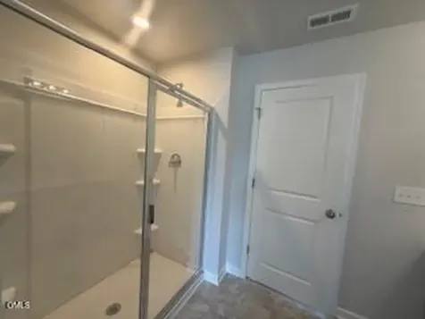 22 Stout Landing Dunn NC 28334