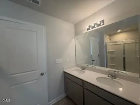 22 Stout Landing Dunn NC 28334