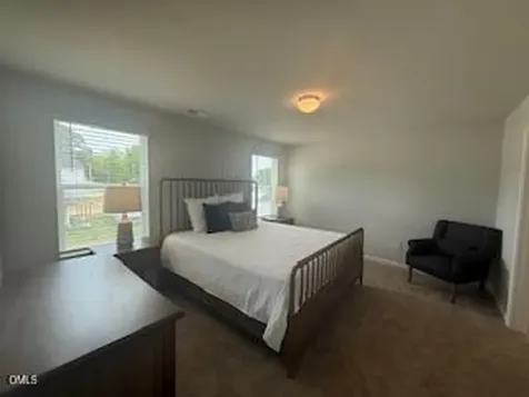 22 Stout Landing Dunn NC 28334