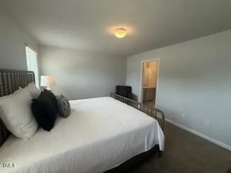 22 Stout Landing Dunn NC 28334