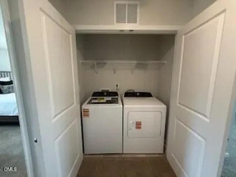 22 Stout Landing Dunn NC 28334