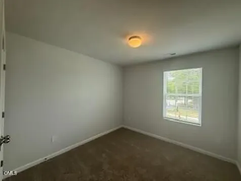 22 Stout Landing Dunn NC 28334