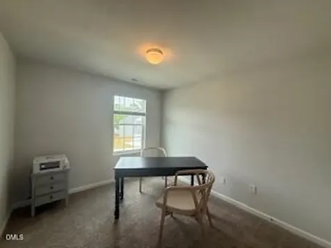 22 Stout Landing Dunn NC 28334