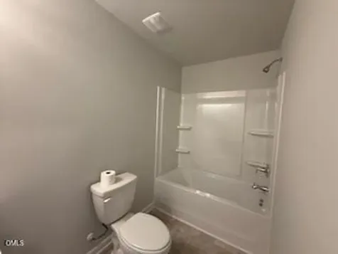 22 Stout Landing Dunn NC 28334