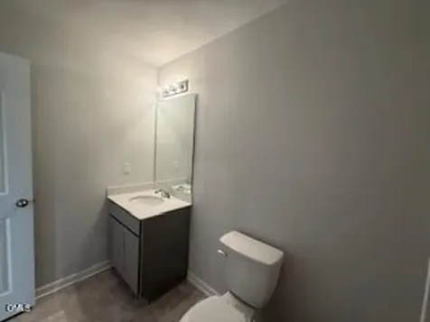 22 Stout Landing Dunn NC 28334
