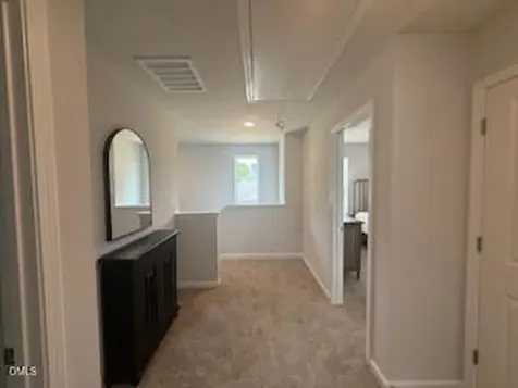 22 Stout Landing Dunn NC 28334