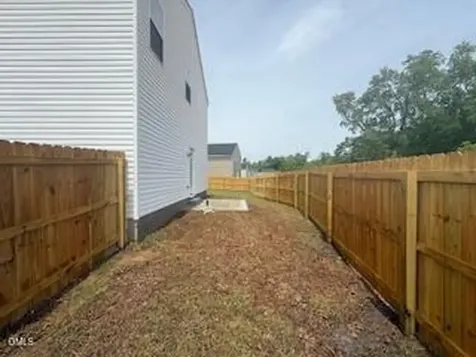 22 Stout Landing Dunn NC 28334