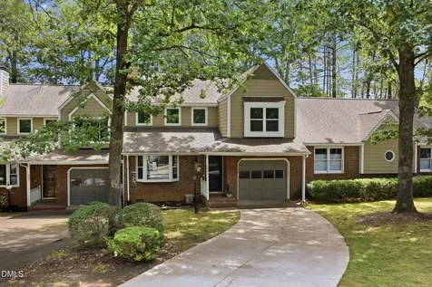 901 Bridge Way Raleigh NC 27615