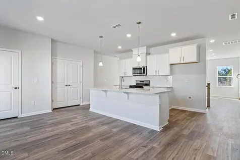 7256 Morris Acres Road Apex NC 27523