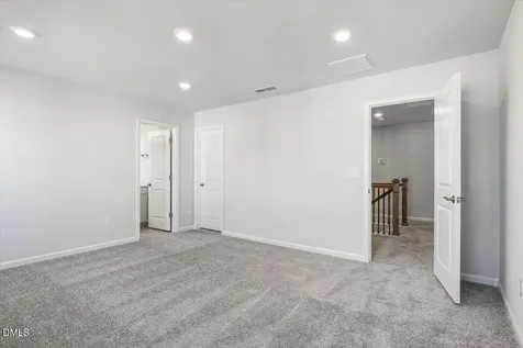 7256 Morris Acres Road Apex NC 27523