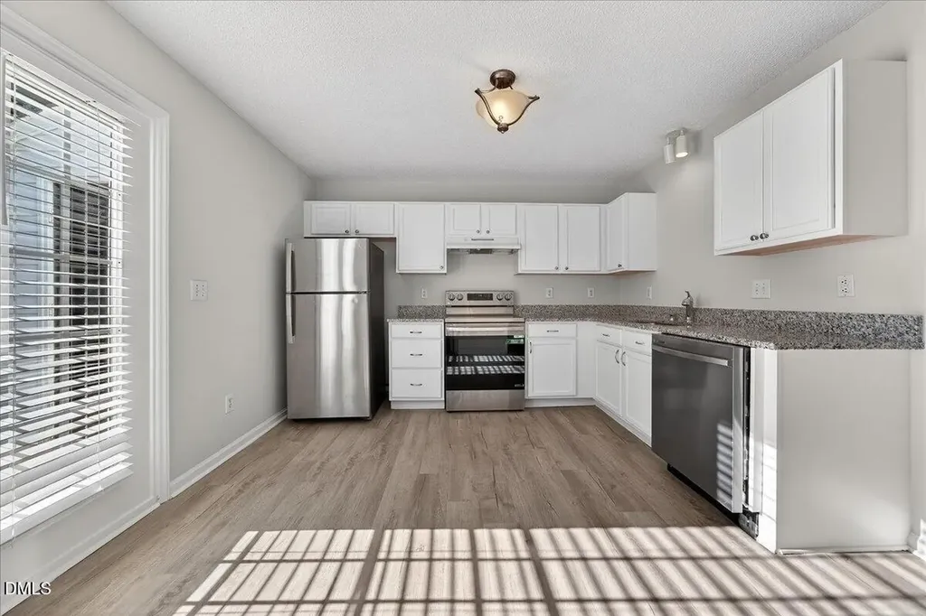 2604 Dwight Place Raleigh NC 27610