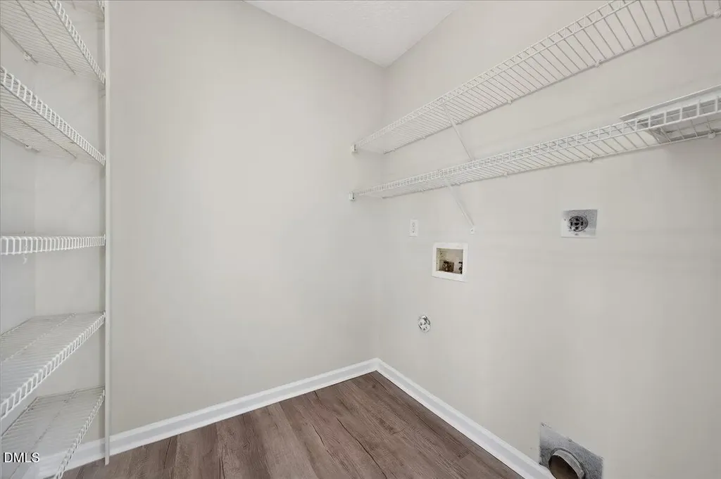 2604 Dwight Place Raleigh NC 27610