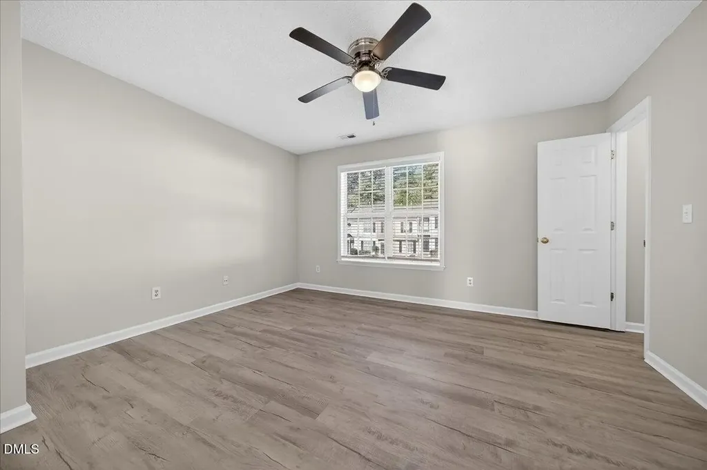 2604 Dwight Place Raleigh NC 27610