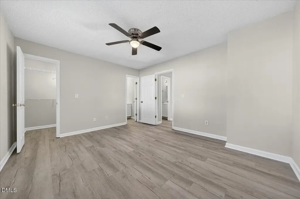 2604 Dwight Place Raleigh NC 27610