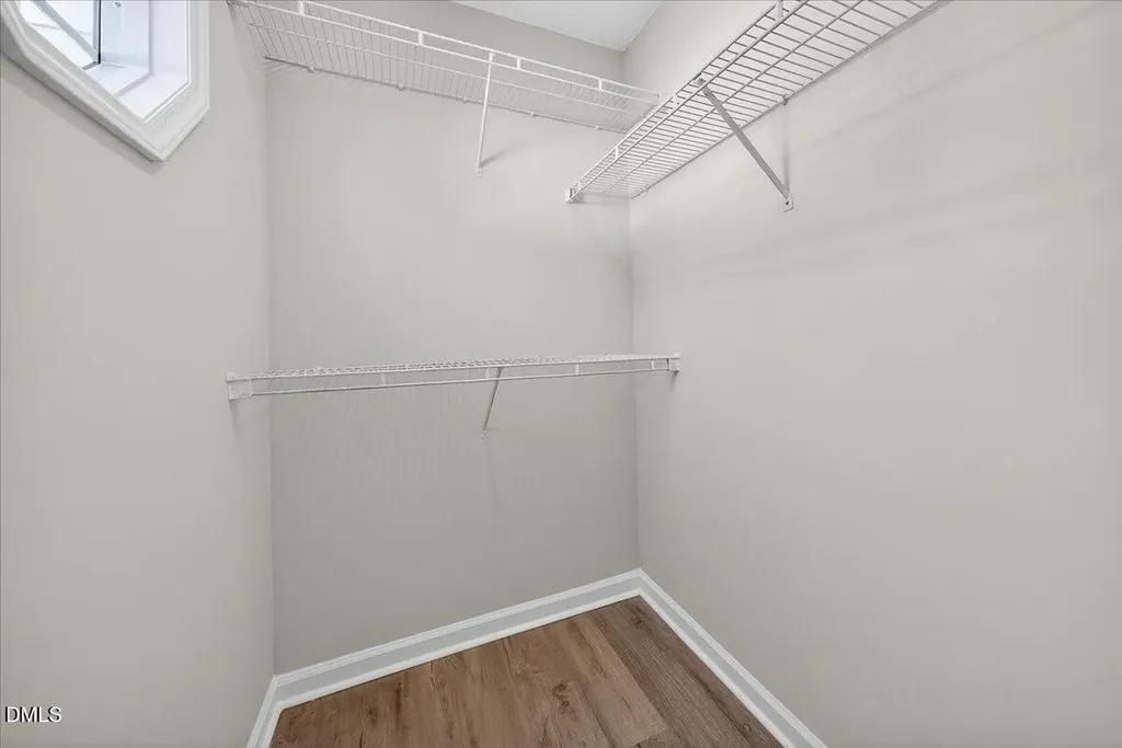 2604 Dwight Place Raleigh NC 27610