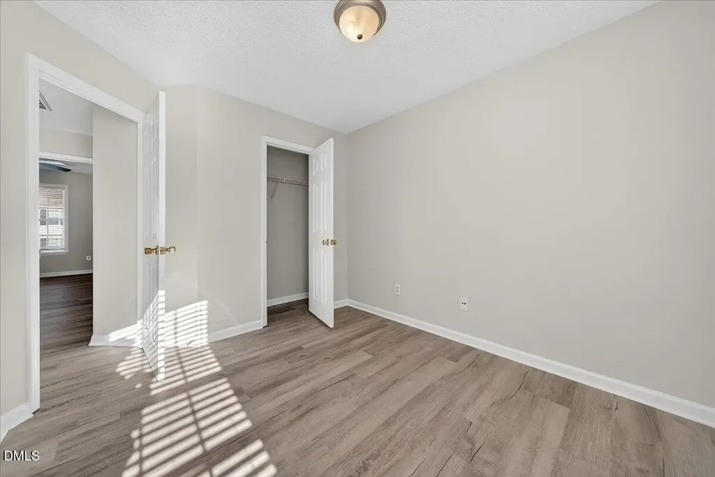 2604 Dwight Place Raleigh NC 27610