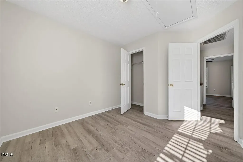 2604 Dwight Place Raleigh NC 27610