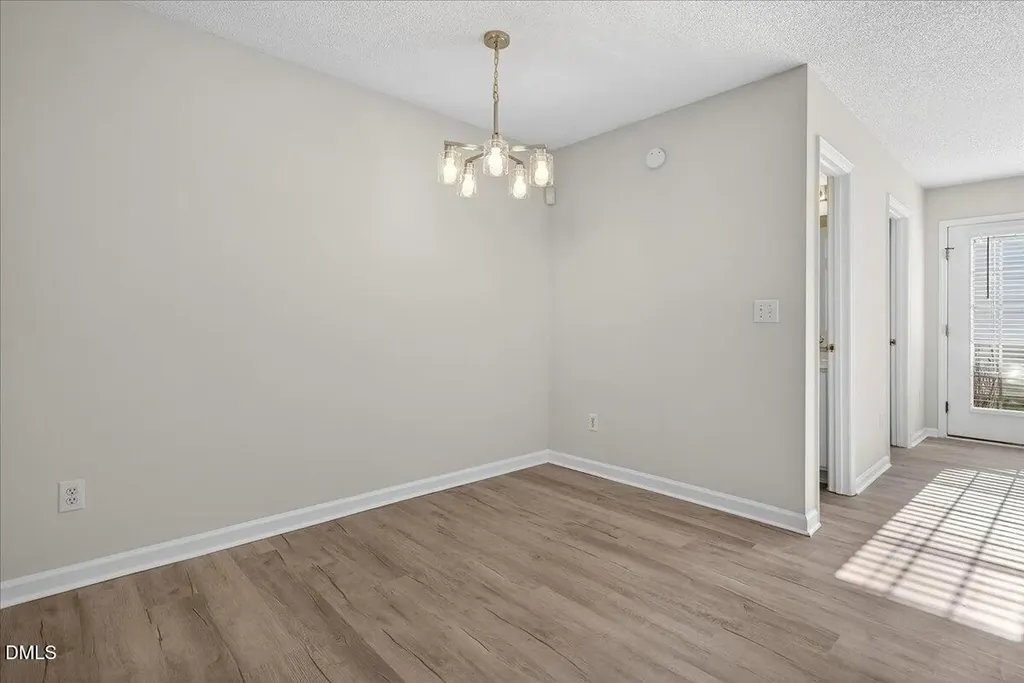2604 Dwight Place Raleigh NC 27610