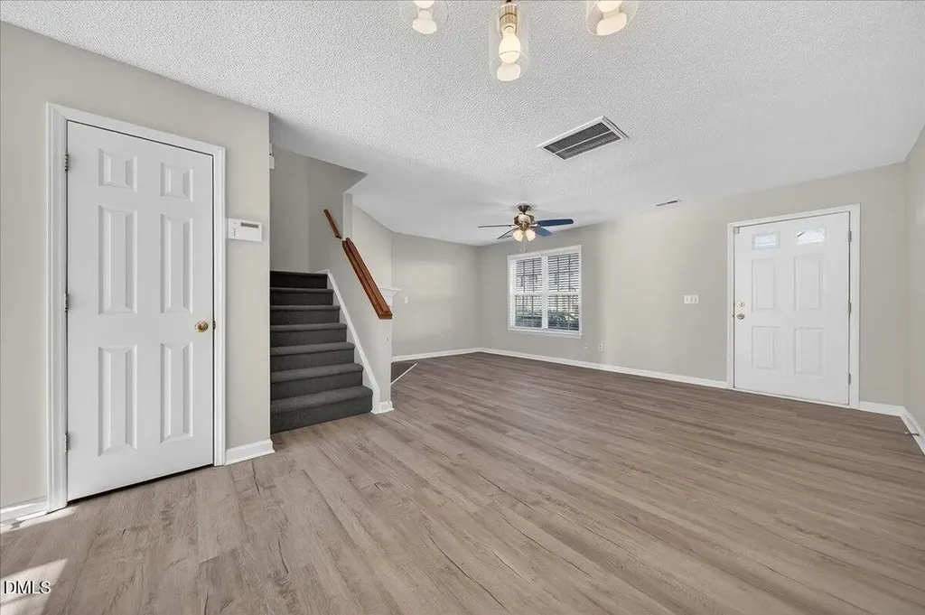 2604 Dwight Place Raleigh NC 27610