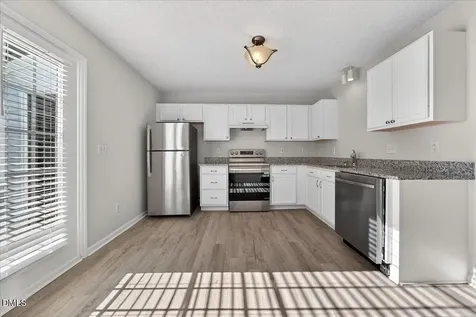 2604 Dwight Place Raleigh NC 27610
