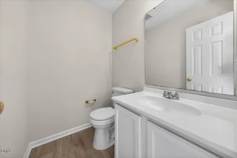 2604 Dwight Place Raleigh NC 27610