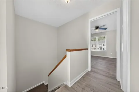 2604 Dwight Place Raleigh NC 27610