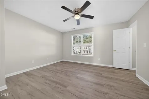 2604 Dwight Place Raleigh NC 27610