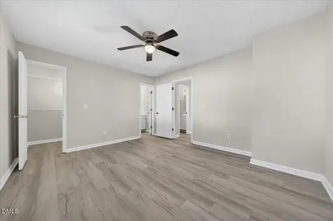 2604 Dwight Place Raleigh NC 27610