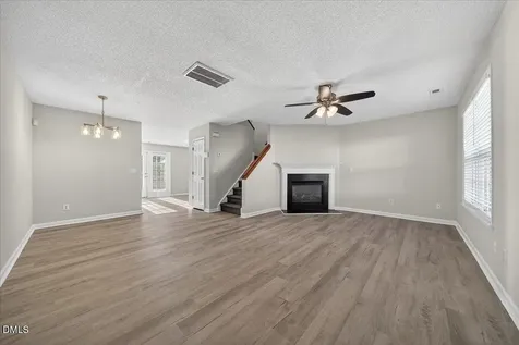 2604 Dwight Place Raleigh NC 27610