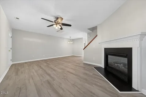 2604 Dwight Place Raleigh NC 27610