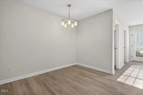 2604 Dwight Place Raleigh NC 27610