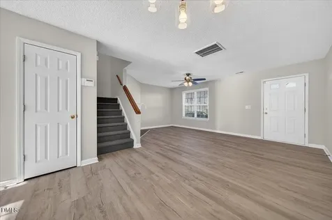 2604 Dwight Place Raleigh NC 27610