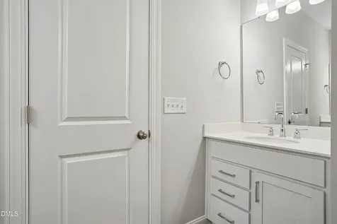 9513 Wood River Drive Zebulon NC 27597