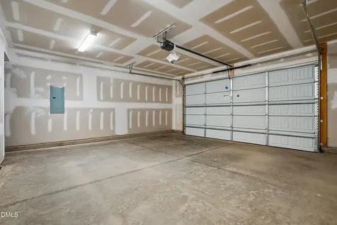 9513 Wood River Drive Zebulon NC 27597