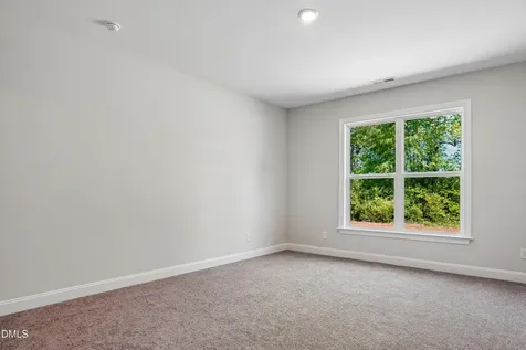 9513 Wood River Drive Zebulon NC 27597