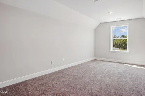 9513 Wood River Drive Zebulon NC 27597