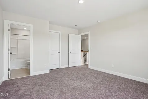 9513 Wood River Drive Zebulon NC 27597