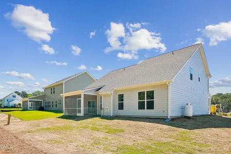 9513 Wood River Drive Zebulon NC 27597